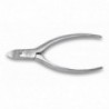 Stainless Steel Nail Nipper