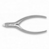 Stainless Steel Pedicure Nail Nipper