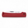 Couteau Electricien Professionnel