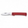 Couteau Electricien Professionnel