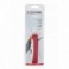Couteau Electricien Professionnel