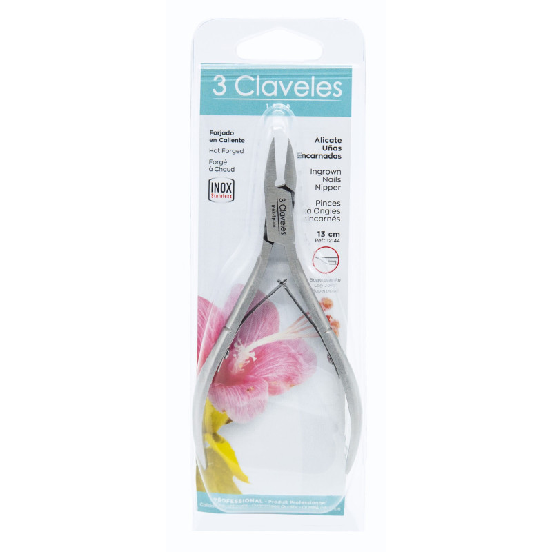 3Claveles_Alicate_Unas_Encarnadas