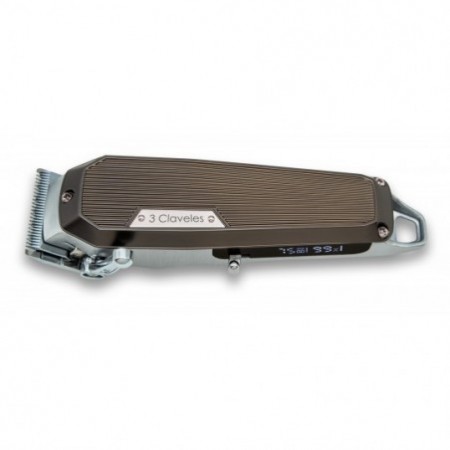 Tondeuse à Cheveux Sans Fil 7500 rpm
