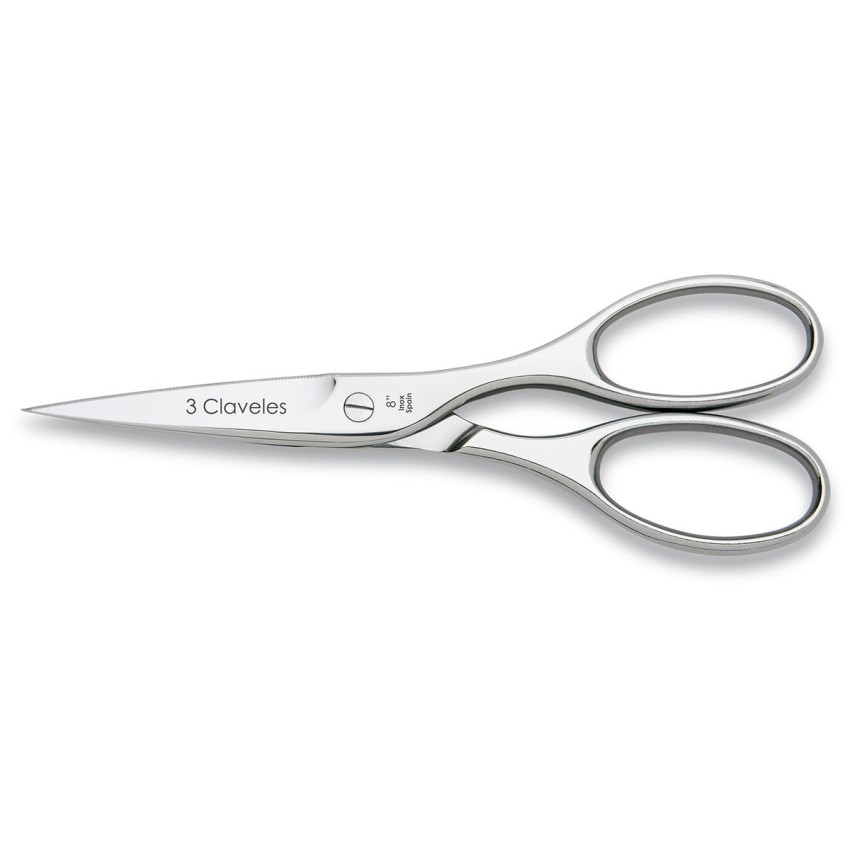 Grand Cuisine Kitchen Shears | 3 Claveles