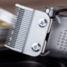 Tondeuse à Cheveux Sans Fil 7500 rpm