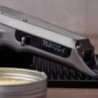 Tondeuse à Cheveux Sans Fil 7500 rpm