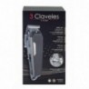 3Claveles_Maquina_Cortapelos_7500