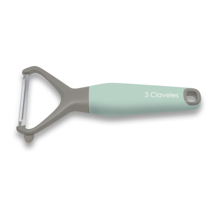 Tomato Peeler | 3 Claveles 2