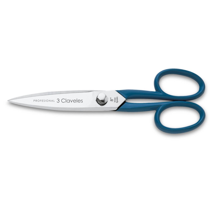 Master kitchen Scissors – PJ KITCHEN ACCESSORIES