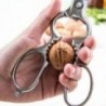 3CLAVELES_Tijera_Cocina_Varios_Usos_Desmontable