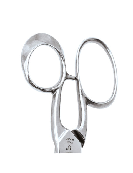 3Claveles_Tijera_Cocina_Profesional