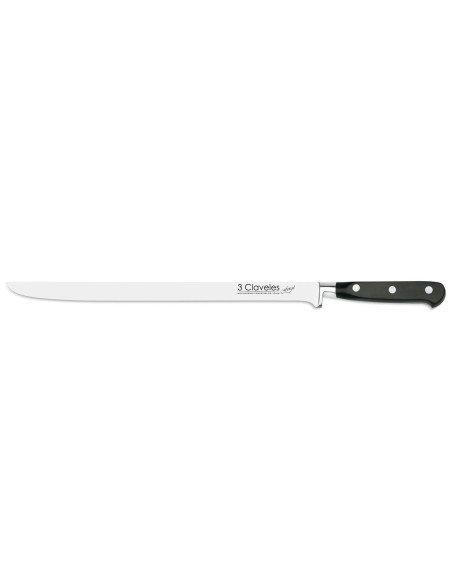 Cuchillo Jamonero Forgé