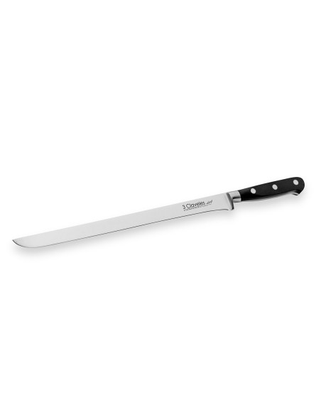 Cuchillo Jamonero Forgé