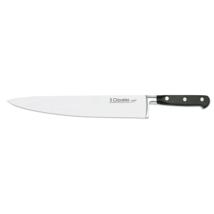 Cuchillo Cocinero Forgé 2