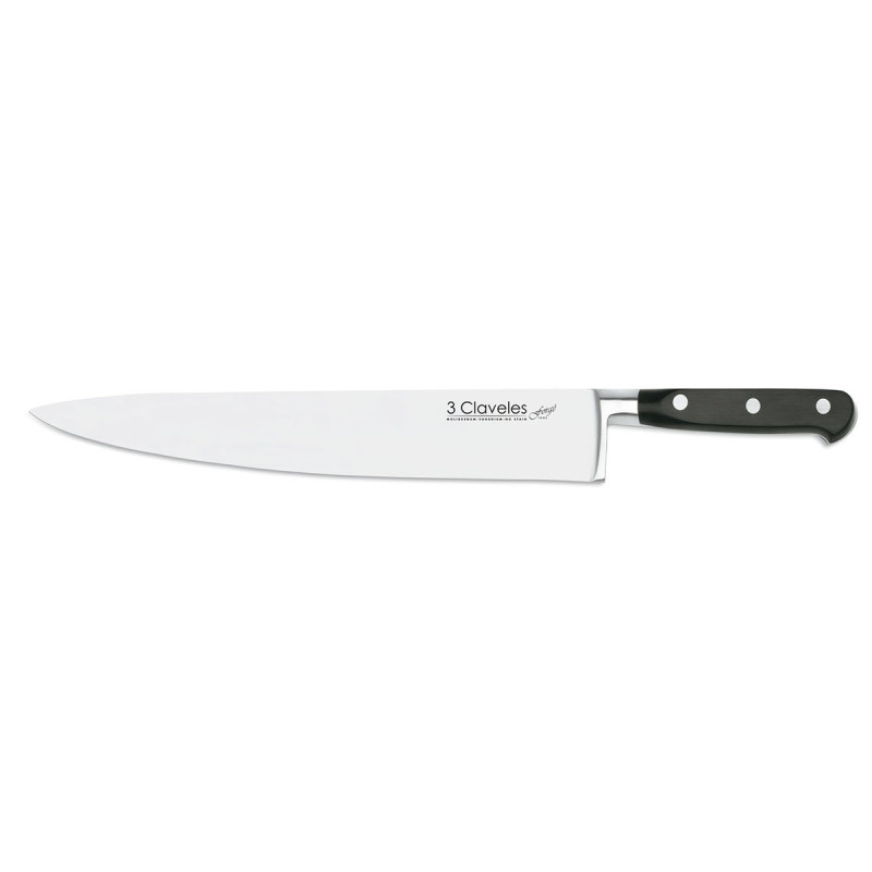 Cuchillo Cocinero Forgé