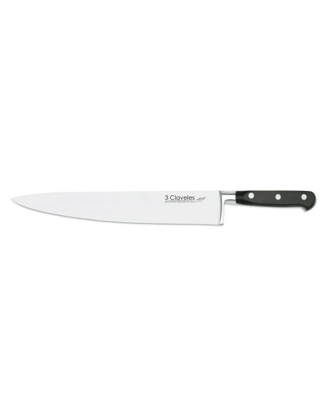 Cuchillo Cocinero Forgé