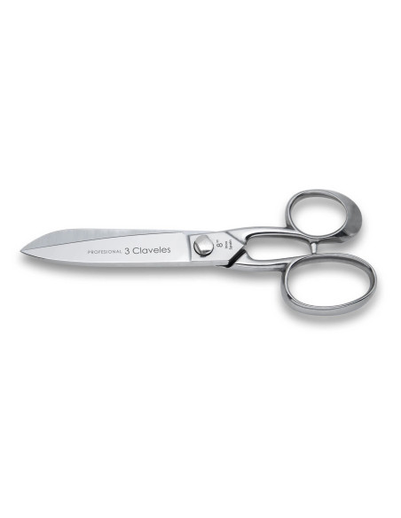 Professional Kitchen Shears