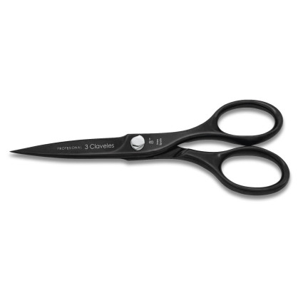 Chef Kitchen Shears | 3 Claveles 2