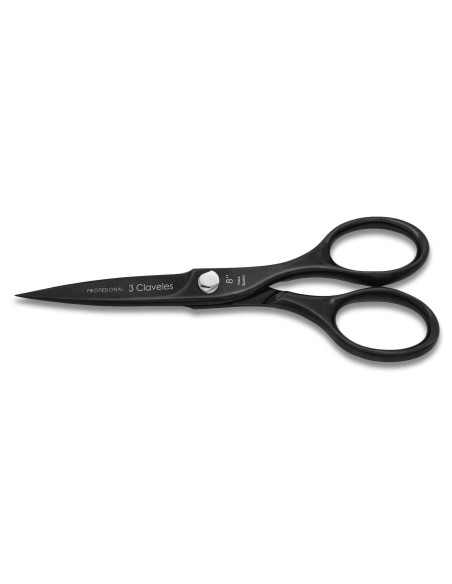 Chef Kitchen Shears
