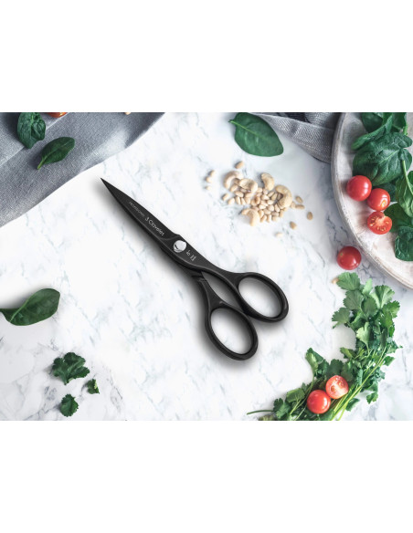 Chef Kitchen Shears