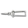 Masticateur Droit