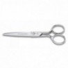 Multi Purpose Sewing Scissors