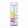 Multi Purpose Cloth Shears