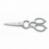 Multi Purpose Kitchen Shears