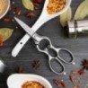 Ciseaux Cuisine Plusieurs Usages