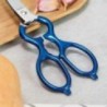 Tijera Cocina Varios Usos
