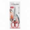 Ciseaux Cuisine - Poisson Large Gauchers