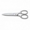 Gastro Kitchen Shears