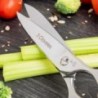 Ciseaux Cuisine Gastro