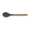 Universal Spoon