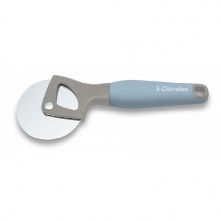 Pizza Cutter