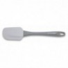 Spatule Silicone