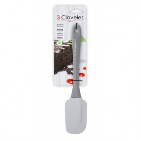 Spatule Silicone