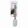 Spatule Silicone