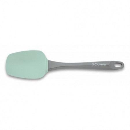 Cuillère Silicone