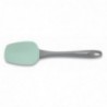 Cuillère Silicone