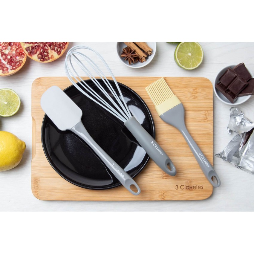 https://www.3claveles.com/4482-large_default/silicone-whisk.jpg