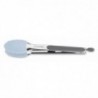 Pincettes Silicone