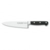 Bavaria Chef's Knife