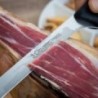 Couteau à Jambon Domvs