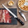 Couteau à Jambon Forgé