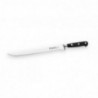 Forgé Slicing Knife