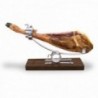 Soporte Jamonero Basculante
