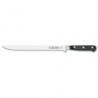 Set Cuchillo Jamonero Forgé y Chaira