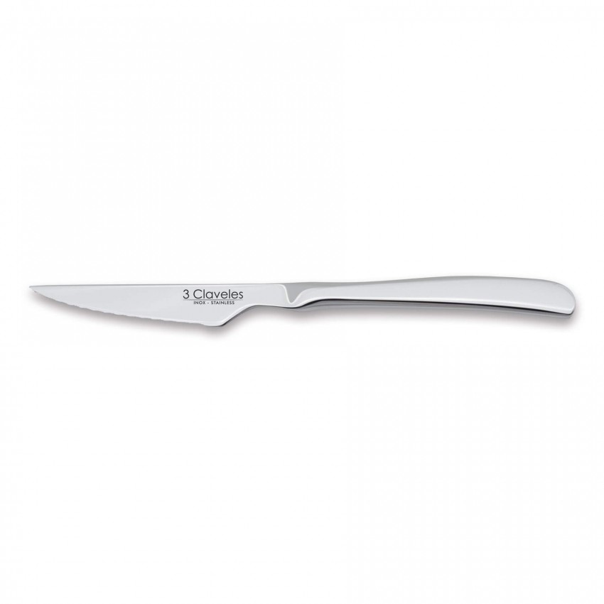 Cuchillo Chuletero