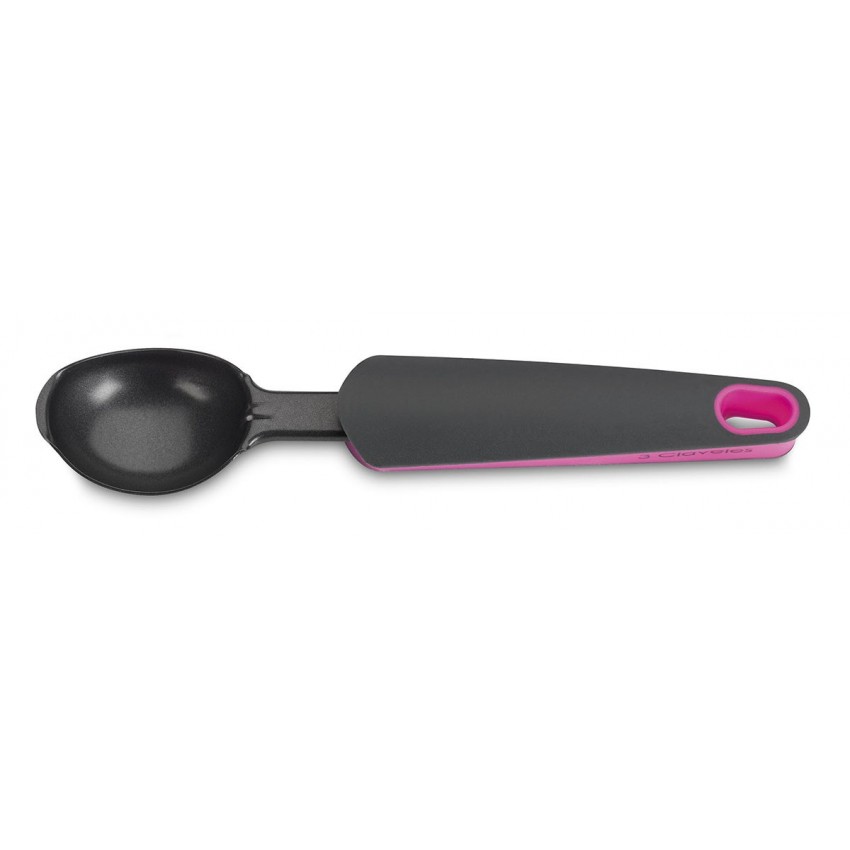 Cuillère à Glace